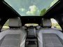 Opel Astra 1.2 TURBO AUT8 ULTIMATE CARBON BLACK-EDITION PANODAK LEDER NAVI CAMERA HEAD-UP DIGI-DASH APPLE-CARPLAY LED LMV PDC