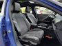 Opel Astra 1.2 TURBO AUT8 ULTIMATE CARBON BLACK-EDITION PANODAK LEDER NAVI CAMERA HEAD-UP DIGI-DASH APPLE-CARPLAY LED LMV PDC