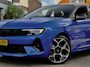 Opel Astra 1.2 TURBO AUT8 ULTIMATE CARBON BLACK-EDITION PANODAK LEDER NAVI CAMERA HEAD-UP DIGI-DASH APPLE-CARPLAY LED LMV PDC