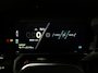 Renault R5 comfort range techno 52 kWh | Pack advanced driving assist | winter | Harman Kardon | 5 jr. fabrieksgarantie |