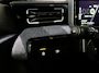 Renault R5 comfort range techno 52 kWh | Pack advanced driving assist | winter | Harman Kardon | 5 jr. fabrieksgarantie |