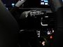 Renault R5 comfort range techno 52 kWh | Pack advanced driving assist | winter | Harman Kardon | 5 jr. fabrieksgarantie |