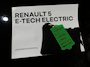 Renault R5 comfort range techno 52 kWh | Pack advanced driving assist | winter | Harman Kardon | 5 jr. fabrieksgarantie |