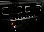 Renault R5 comfort range techno 52 kWh | Pack advanced driving assist | winter | Harman Kardon | 5 jr. fabrieksgarantie |