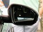 Renault R5 comfort range techno 52 kWh | Pack advanced driving assist | winter | Harman Kardon | 5 jr. fabrieksgarantie |