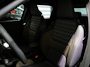 Renault R5 comfort range techno 52 kWh | Pack advanced driving assist | winter | Harman Kardon | 5 jr. fabrieksgarantie |