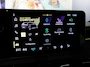 Renault R5 comfort range techno 52 kWh | Pack advanced driving assist | winter | Harman Kardon | 5 jr. fabrieksgarantie |
