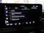 Renault R5 comfort range techno 52 kWh | Pack advanced driving assist | winter | Harman Kardon | 5 jr. fabrieksgarantie |