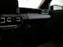 Renault R5 comfort range techno 52 kWh | Pack advanced driving assist | winter | Harman Kardon | 5 jr. fabrieksgarantie |