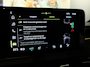 Renault R5 comfort range techno 52 kWh | Pack advanced driving assist | winter | Harman Kardon | 5 jr. fabrieksgarantie |