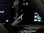 Renault R5 comfort range techno 52 kWh | Pack advanced driving assist | winter | Harman Kardon | 5 jr. fabrieksgarantie |