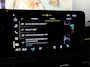 Renault R5 comfort range techno 52 kWh | Pack advanced driving assist | winter | Harman Kardon | 5 jr. fabrieksgarantie |