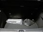 Renault R5 comfort range techno 52 kWh | Pack advanced driving assist | winter | Harman Kardon | 5 jr. fabrieksgarantie |