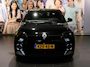 Renault R5 comfort range techno 52 kWh | Pack advanced driving assist | winter | Harman Kardon | 5 jr. fabrieksgarantie |