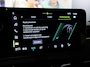 Renault R5 comfort range techno 52 kWh | Pack advanced driving assist | winter | Harman Kardon | 5 jr. fabrieksgarantie |