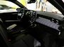 Renault R5 comfort range techno 52 kWh | Pack advanced driving assist | winter | Harman Kardon | 5 jr. fabrieksgarantie |