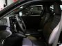 Renault R5 comfort range techno 52 kWh | Pack advanced driving assist | winter | Harman Kardon | 5 jr. fabrieksgarantie |