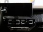 Renault R5 comfort range techno 52 kWh | Pack advanced driving assist | winter | Harman Kardon | 5 jr. fabrieksgarantie |