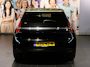 Renault R5 comfort range techno 52 kWh | Pack advanced driving assist | winter | Harman Kardon | 5 jr. fabrieksgarantie |