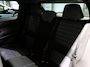 Renault R5 comfort range techno 52 kWh | Pack advanced driving assist | winter | Harman Kardon | 5 jr. fabrieksgarantie |