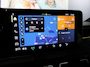 Renault R5 comfort range techno 52 kWh | Pack advanced driving assist | winter | Harman Kardon | 5 jr. fabrieksgarantie |
