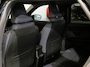 Renault R5 comfort range techno 52 kWh | Pack advanced driving assist | winter | Harman Kardon | 5 jr. fabrieksgarantie |