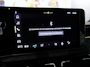 Renault R5 comfort range techno 52 kWh | Pack advanced driving assist | winter | Harman Kardon | 5 jr. fabrieksgarantie |
