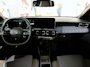 Renault R5 comfort range techno 52 kWh | Pack advanced driving assist | winter | Harman Kardon | 5 jr. fabrieksgarantie |