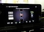 Renault R5 comfort range techno 52 kWh | Pack advanced driving assist | winter | Harman Kardon | 5 jr. fabrieksgarantie |