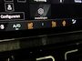 Renault R5 comfort range techno 52 kWh | Pack advanced driving assist | winter | Harman Kardon | 5 jr. fabrieksgarantie |