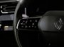 Renault R5 comfort range techno 52 kWh | Pack advanced driving assist | winter | Harman Kardon | 5 jr. fabrieksgarantie |