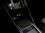 Renault R5 comfort range techno 52 kWh | Pack advanced driving assist | winter | Harman Kardon | 5 jr. fabrieksgarantie |