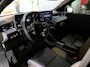 Renault R5 comfort range techno 52 kWh | Pack advanced driving assist | winter | Harman Kardon | 5 jr. fabrieksgarantie |