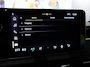 Renault R5 comfort range techno 52 kWh | Pack advanced driving assist | winter | Harman Kardon | 5 jr. fabrieksgarantie |