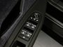 Renault R5 comfort range techno 52 kWh | Pack advanced driving assist | winter | Harman Kardon | 5 jr. fabrieksgarantie |