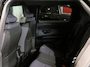 Renault R5 comfort range techno 52 kWh | Pack advanced driving assist | winter | Harman Kardon | 5 jr. fabrieksgarantie |