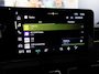 Renault R5 comfort range techno 52 kWh | Pack advanced driving assist | winter | Harman Kardon | 5 jr. fabrieksgarantie |
