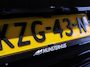 Renault R5 comfort range techno 52 kWh | Pack advanced driving assist | winter | Harman Kardon | 5 jr. fabrieksgarantie |