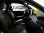 Renault R5 comfort range techno 52 kWh | Pack advanced driving assist | winter | Harman Kardon | 5 jr. fabrieksgarantie |
