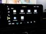 Renault R5 comfort range techno 52 kWh | Pack advanced driving assist | winter | Harman Kardon | 5 jr. fabrieksgarantie |