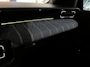 Renault R5 comfort range techno 52 kWh | Pack advanced driving assist | winter | Harman Kardon | 5 jr. fabrieksgarantie |