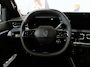 Renault R5 comfort range techno 52 kWh | Pack advanced driving assist | winter | Harman Kardon | 5 jr. fabrieksgarantie |