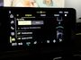 Renault R5 comfort range techno 52 kWh | Pack advanced driving assist | winter | Harman Kardon | 5 jr. fabrieksgarantie |