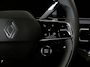 Renault R5 comfort range techno 52 kWh | Pack advanced driving assist | winter | Harman Kardon | 5 jr. fabrieksgarantie |
