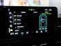 Renault R5 comfort range techno 52 kWh | Pack advanced driving assist | winter | Harman Kardon | 5 jr. fabrieksgarantie |