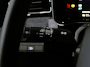 Renault R5 comfort range techno 52 kWh | Pack advanced driving assist | winter | Harman Kardon | 5 jr. fabrieksgarantie |