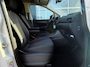 Volkswagen Caddy Maxi 2.0 TDi 122PK L2 LANG Automaat Volledig Dealeronderhouden / Navi / Airco / Stoelverwarming