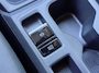 Volkswagen Caddy Maxi 2.0 TDi 122PK L2 LANG Automaat Volledig Dealeronderhouden / Navi / Airco / Stoelverwarming