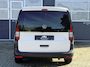 Volkswagen Caddy Maxi 2.0 TDi 122PK L2 LANG Automaat Volledig Dealeronderhouden / Navi / Airco / Stoelverwarming
