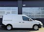 Volkswagen Caddy Maxi 2.0 TDi 122PK L2 LANG Automaat Volledig Dealeronderhouden / Navi / Airco / Stoelverwarming